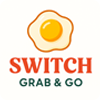 Switch Grab & Go-avatar