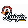 Luigis-avatar