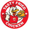 Tasty Fried Chicken-avatar