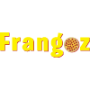Frangoz-avatar
