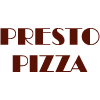 Presto Pizza