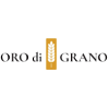 Oro di Grano - Pizzeria-avatar