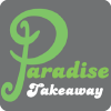 Paradise Takeaway Dewsbury-avatar