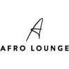 Afro lounge (Bristol)-avatar