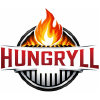 HUNGRYLL-avatar