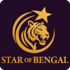 Star Of Bengal-avatar