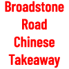 Broadstone Road Chinese Takeaway-avatar