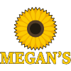 Megans Sports Bar-avatar
