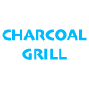 The Charcoal Grill - Rustington