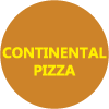 Continental Pizza-avatar