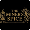 The Miner's Spice @ Hermitage Park Hotel-avatar