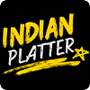Indian Platter-avatar