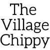 The Village Chippy - Failsworth-avatar