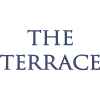 The Terrace-avatar