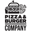 Pizza & Burger Company-avatar