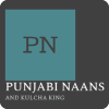 Punjabi Naans And Kulcha King-avatar