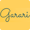 Garari-avatar
