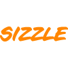 SIZZLE-avatar