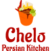 Chelo Persian Kitchen-avatar