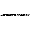 Meltdown Cookies-avatar