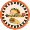 Taco Turco-avatar