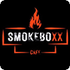 The Smokeboxx Wolves-avatar