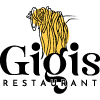 Gigis Restaurant-avatar