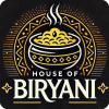 House of biryani-avatar