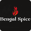 Bengal Spice-avatar