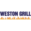 Weston Grill-avatar