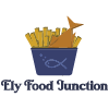 Ely Food Junction Fish & Chips-avatar