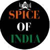 Spice Of India-avatar