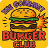 The Gourmet Burger Club-avatar