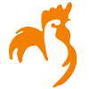 Emparo Peri Peri-avatar