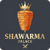 Shawarma Palace-avatar