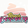 March Desserts-avatar