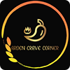 Arden Crave Corner-avatar