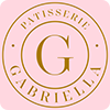 Patisserie Gabriella-avatar