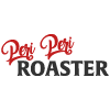 Peri Peri Roaster-avatar