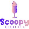 Scoopy Desserts-avatar
