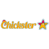 Chickster-avatar