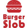 Burger Slob-avatar