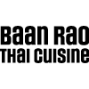 Baan Rao Thai Cuisine-avatar