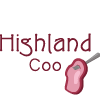 Highland Coo-avatar