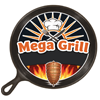Mega Grill-avatar
