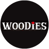 Woodies cafe-avatar