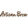 Artisan Brew-avatar