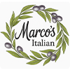 Marco's Italian Restaurant & Gelateria-avatar