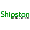 Shipston Bengal Cuisine-avatar