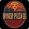 Byker Pizza Co-avatar